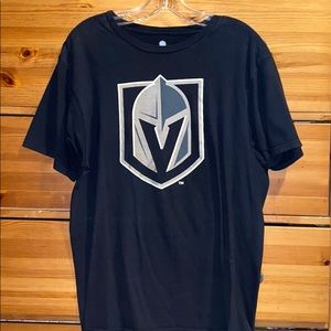 Men’s Marc-Andre Fleury T-Shirt